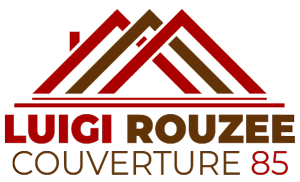 toiture-luigi-rozee-couverture-85